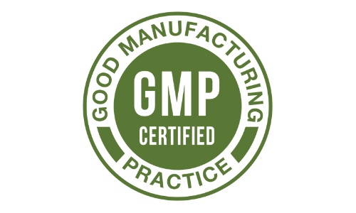 ProstaLite™ GMP Certified